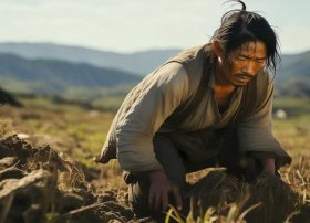 艰苦奋斗的故事，艰苦奋斗的故事 彭桓武