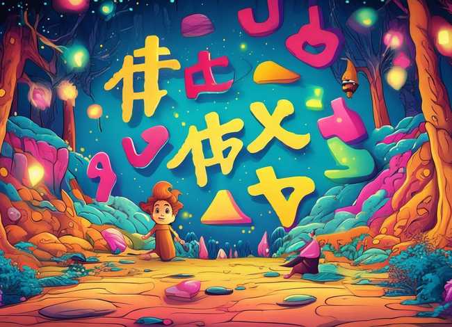 儿童小故事绘本拼音、绘本故事的拼音