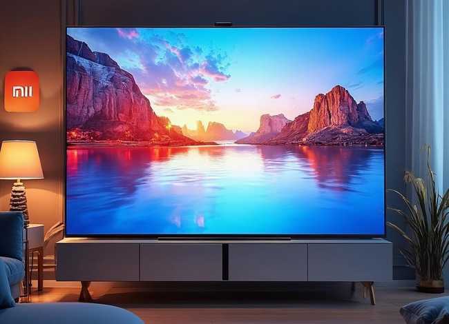 关于亲情的儿童故事；关于亲情的简短故事