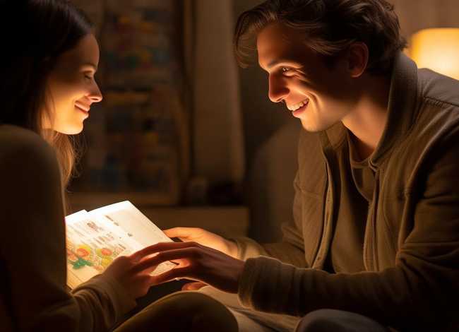 给男朋友讲的英语小故事,给男朋友讲的英语小故事简短 给男朋友讲的英语小故事,给男朋友讲的英语小故事简短