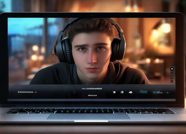 英语故事听力在线收听;英语故事听力在线收听软件 英语故事听力在线收听;英语故事听力在线收听软件