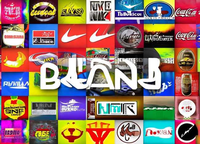 猜品牌大全，猜品牌图片答案大全图片