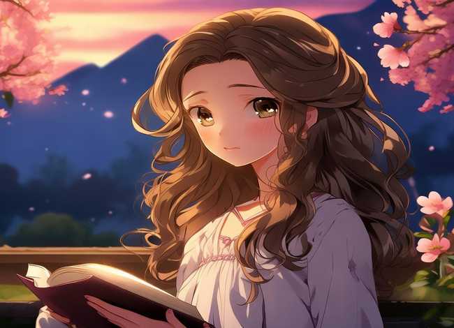 冰心故事简介、冰心故事简介50字