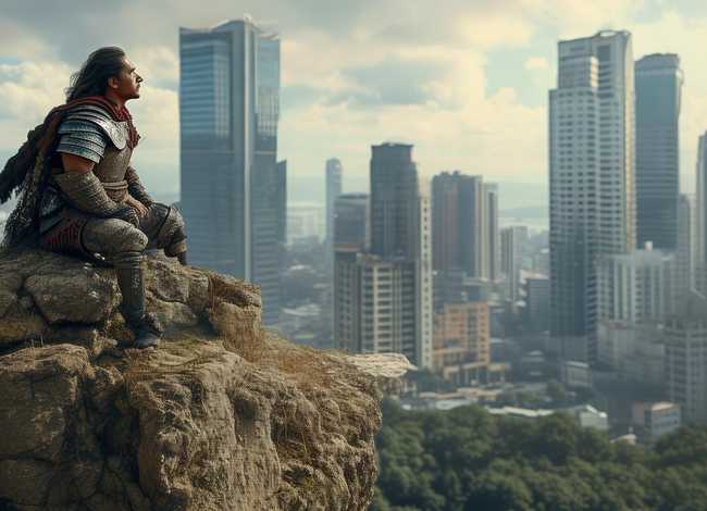 艰苦奋斗的精神是高尚的但在今天已无用武之地对不对;艰苦奋斗的精神是什么精神 艰苦奋斗的精神是高尚的但在今天已无用武之地对不对;艰苦奋斗的精神是什么精神