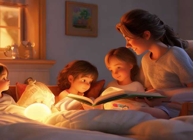 故事妈妈睡前故事大全(故事妈妈睡前故事大全视频) 故事妈妈睡前故事大全(故事妈妈睡前故事大全视频)