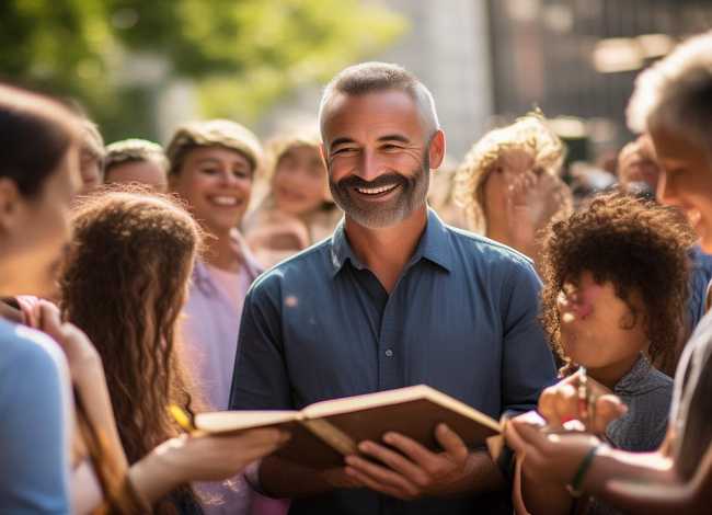 现代诚信的故事100字 现代诚信的故事100字作文 现代诚信的故事100字 现代诚信的故事100字作文