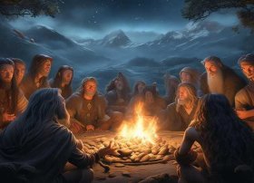 盛大传奇感人故事 - 盛大传奇感人故事大全