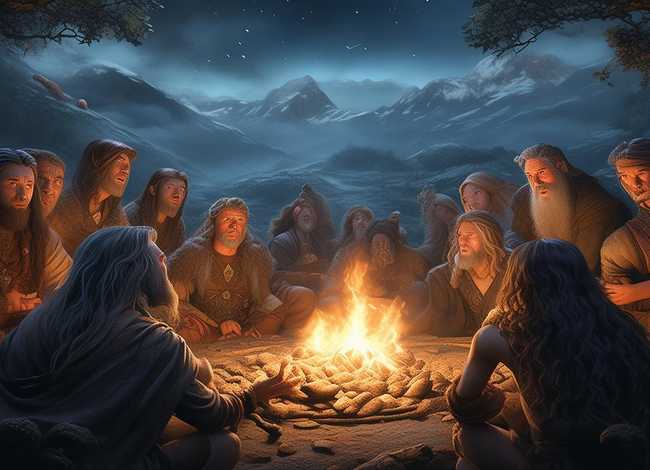 盛大传奇感人故事 - 盛大传奇感人故事大全 盛大传奇感人故事 - 盛大传奇感人故事大全