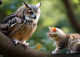 给的成语 与表示给的成语