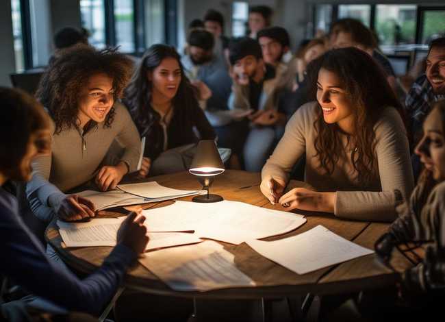 职场小故事100字,职场小故事大道理100字 职场小故事100字,职场小故事大道理100字