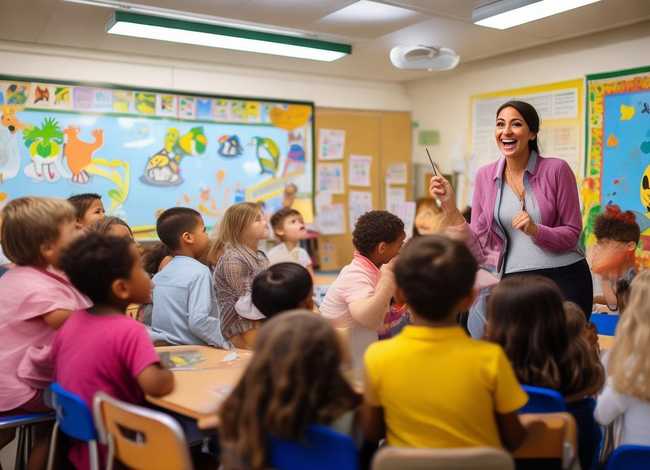 少儿英语讲故事（少儿英语讲故事比赛一年级）