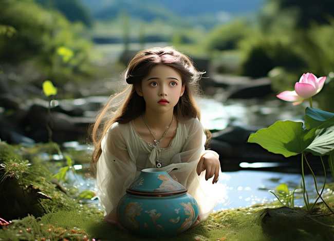 田螺姑娘民间故事简单版,田螺姑娘民间故事简单版视频 田螺姑娘民间故事简单版,田螺姑娘民间故事简单版视频