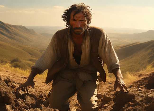 艰苦奋斗的名言警句（艰苦奋斗的名言警句怎么写）