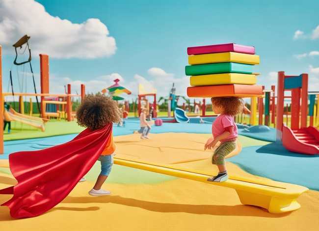 儿童搞笑故事大全100首 - 儿童搞笑故事大全6-12岁