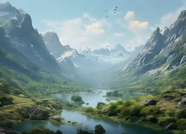 电影故事片《情系扎尕那》在线播放 - 情系故乡简谱