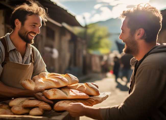 助人为乐小故事30字；助人为乐小故事30字怎么写
