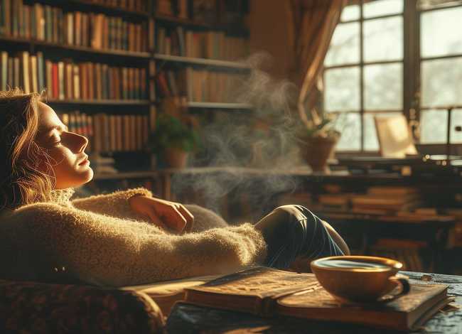 懒人听书的故事，推荐几部懒人听书的好故事