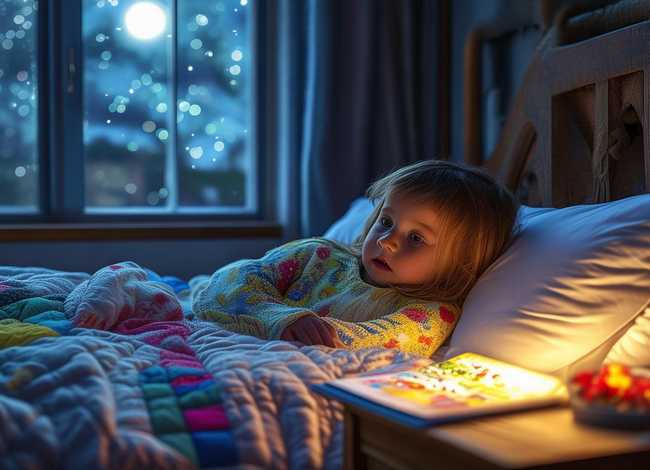 视屏故事;视屏故事大全 睡前故事 视屏故事;视屏故事大全 睡前故事