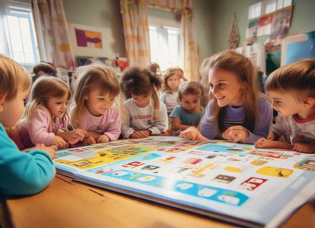 用电安全的儿童睡前故事 幼儿园安全用电的小故事大全 用电安全的儿童睡前故事 幼儿园安全用电的小故事大全