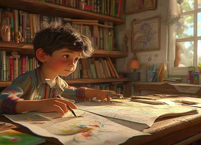 故事大王作文,故事大王作文400字优秀作文 故事大王作文,故事大王作文400字优秀作文