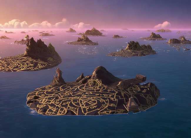 故事 名词解释,故事海名词解释 故事 名词解释,故事海名词解释