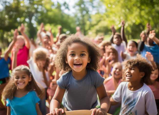 儿童励志故事正能量故事及感悟;励志简短小故事正能量故事及感悟 儿童励志故事正能量故事及感悟;励志简短小故事正能量故事及感悟