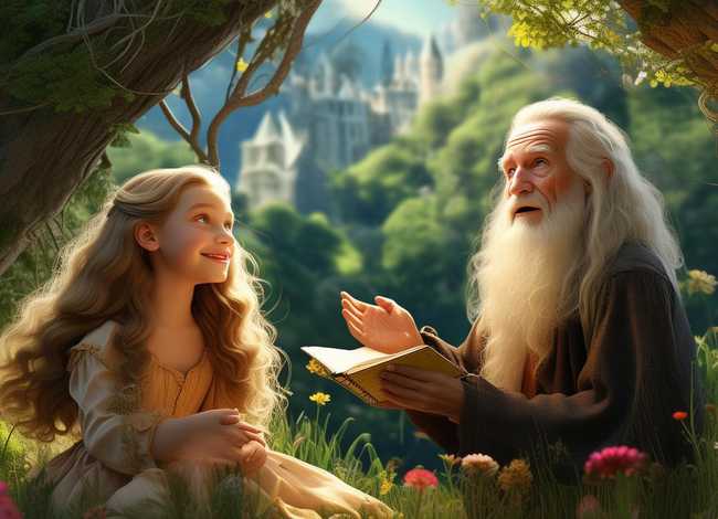 讲故事儿童故事白雪公主在线听 少儿故事白雪公主在线听免费