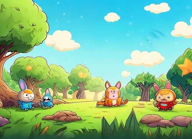 3岁儿童故事大全文字版 3岁孩子故事大全文字 3岁儿童故事大全文字版 3岁孩子故事大全文字