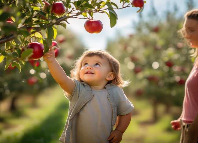 儿童感恩苹果树的故事、视频 苹果树的故事感恩父母 儿童感恩苹果树的故事、视频 苹果树的故事感恩父母