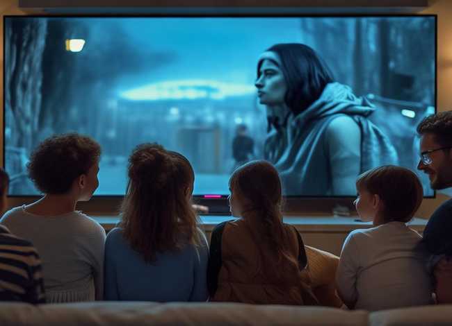 平凡的故事电视剧（平凡的故事电视剧免费观看）