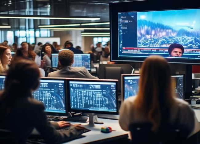 新编辑部故事在线播放 - 新编辑部的故事高清在线播放 新编辑部故事在线播放 - 新编辑部的故事高清在线播放