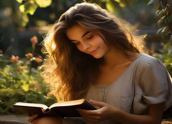 故事大全女朋友简短;故事大全女朋友简短一点 故事大全女朋友简短;故事大全女朋友简短一点