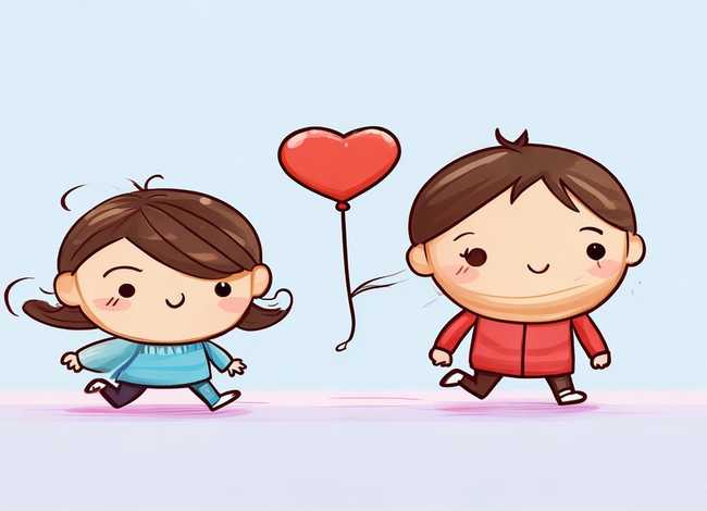 男朋友绘画简单图片(男朋友绘画简单图片可爱) 男朋友绘画简单图片(男朋友绘画简单图片可爱)