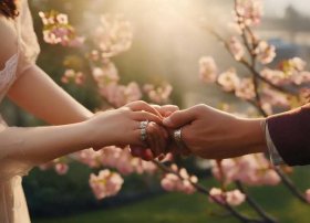 婚姻的故事短片、婚姻的故事短片在线观看