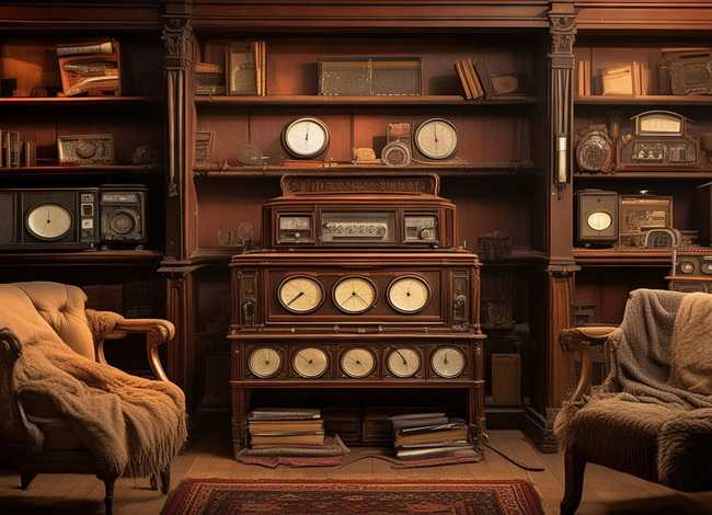 小喇叭讲故事免费在线收听；小喇叭讲故事免费收听广播剧