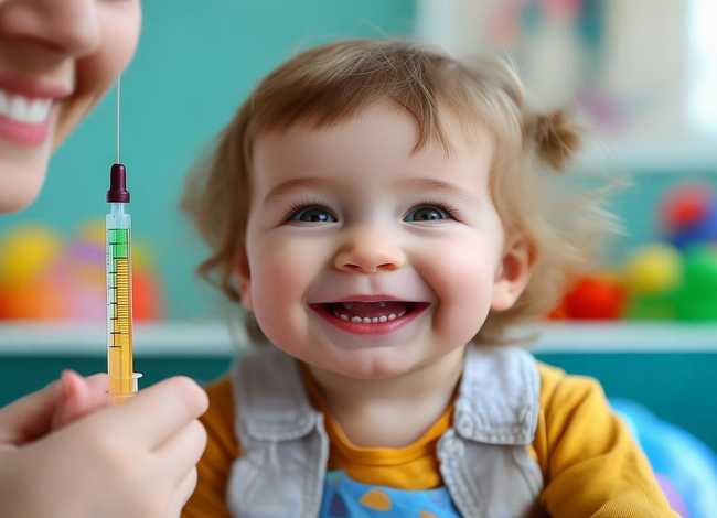 我不怕打针儿童故事mp3在线听，我不怕打针的故事在线听