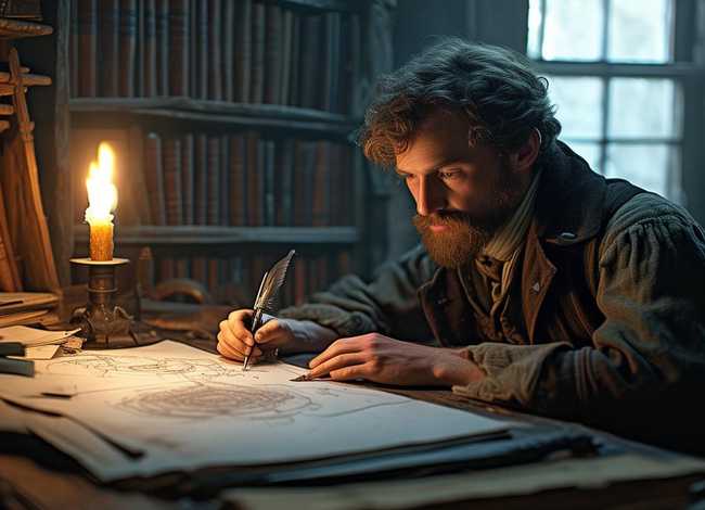 瓦特的小故事简短 瓦特的小故事简短英文