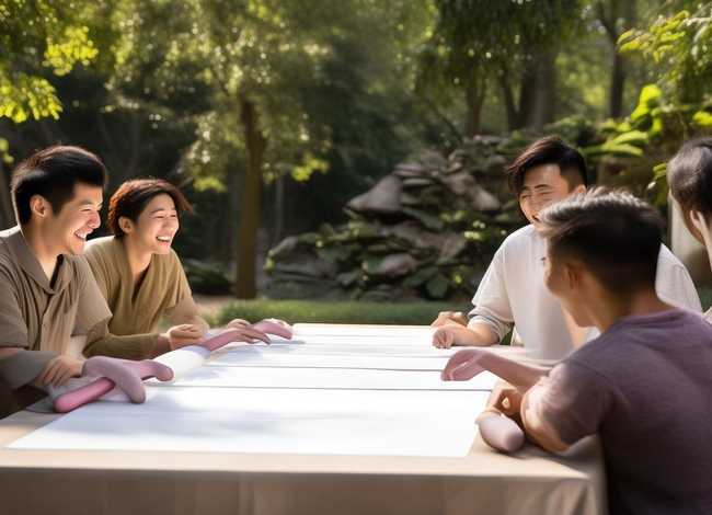 画蛇添足的故事是什么内容；画蛇添足的故事是什么内容呢