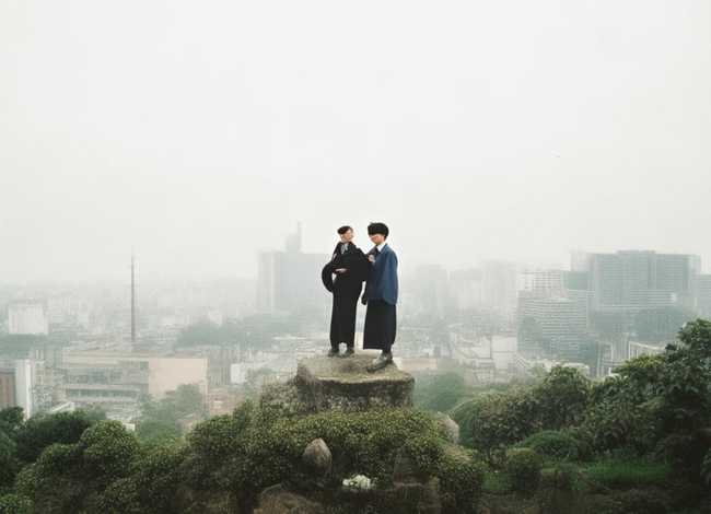 刘翔的故事100字 刘翔的故事100字作文