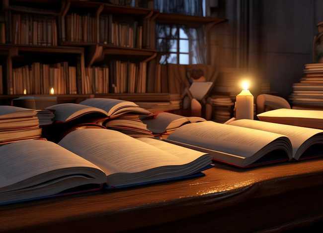 故事网站免费 - 故事网站免费阅读 故事网站免费 - 故事网站免费阅读