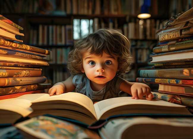 小故事大王；小故事大王书籍