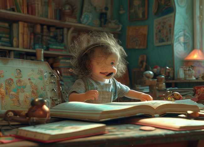 非常童年小说在线阅读免费（非常童年小说在线阅读免费下载）