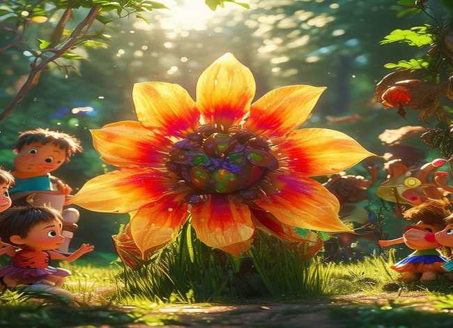 儿童戏剧马兰山故事梗概 马兰花故事梗概 儿童戏剧马兰山故事梗概 马兰花故事梗概