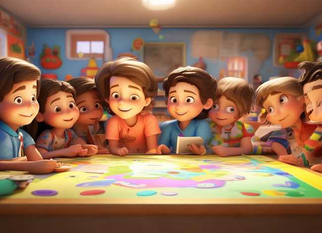 语言故事幼儿园、幼儿园语言故事课优质视频 语言故事幼儿园、幼儿园语言故事课优质视频