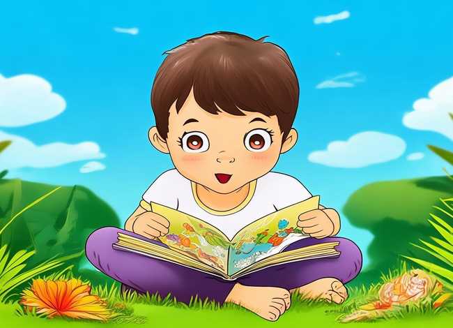 儿童唐诗三百首全集视频（唐诗三百首视频儿童版全集）