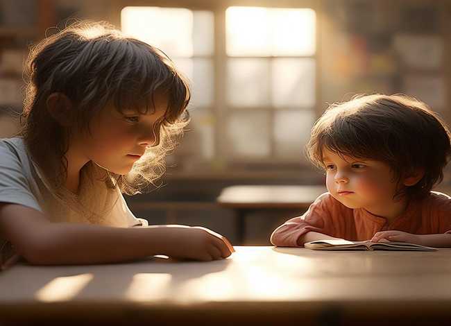 t暗恋故事儿童；暗恋小故事虐心