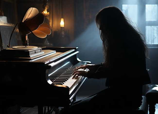 黑色星期天内容 黑色星期天讲的是什么故事 黑色星期天内容 黑色星期天讲的是什么故事