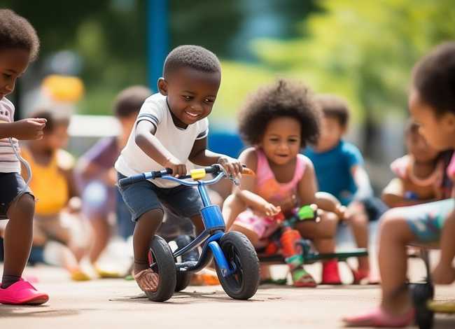 儿童同伴交往问题 儿童同伴交往问题有哪些 儿童同伴交往问题 儿童同伴交往问题有哪些