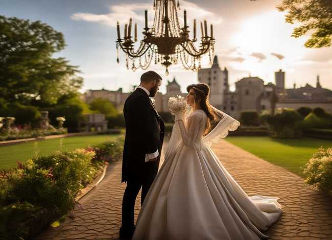 婚姻的故事原版视频，婚姻的故事原版视频在线观看