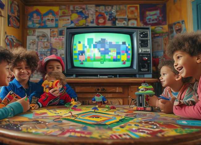 80后经典故事(80后经典故事有哪些) 80后经典故事(80后经典故事有哪些)